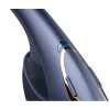Fer à repasser et défroisseur RUSSEL HOBBS / 1700W