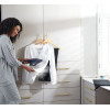 Fer à repasser et défroisseur RUSSEL HOBBS / 1700W