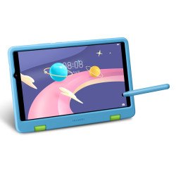 Tablette Huawei MatePad T8 Kids 2G / 16Go / Bleu