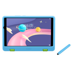 Tablette Huawei MatePad T8 Kids 2G / 16Go / Bleu