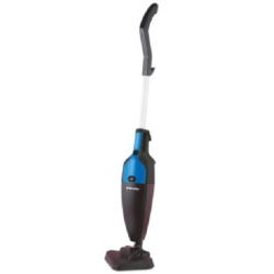 Aspirateur NewStar SVC-503 / Bleu