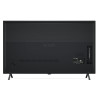TV LG 65" 65A26LA OLED UHD 4K / Smart Tv / WiFi / Récepteur intégré