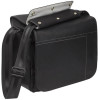 Sac Pro pour Appareil Photo Numérique RIVA 7630 / Noir