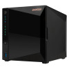 Sérveur de stockage ASUSTOR Drivestor 4 Pro AS3304T