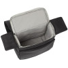 Sac Pro pour Appareil Photo Numérique RIVA 7630 / Noir
