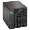 Sérveur de stockage ASUSTOR LOCKERSTOR 4 GEN 2 AS6704T