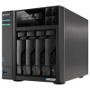 Sérveur de stockage ASUSTOR LOCKERSTOR 4 GEN 2 AS6704T