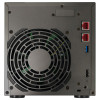 Sérveur de stockage ASUSTOR LOCKERSTOR 4 GEN 2 AS6704T