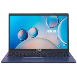 Pc portable Asus X515EP / i5 11è Gén / 8 Go / Bleu