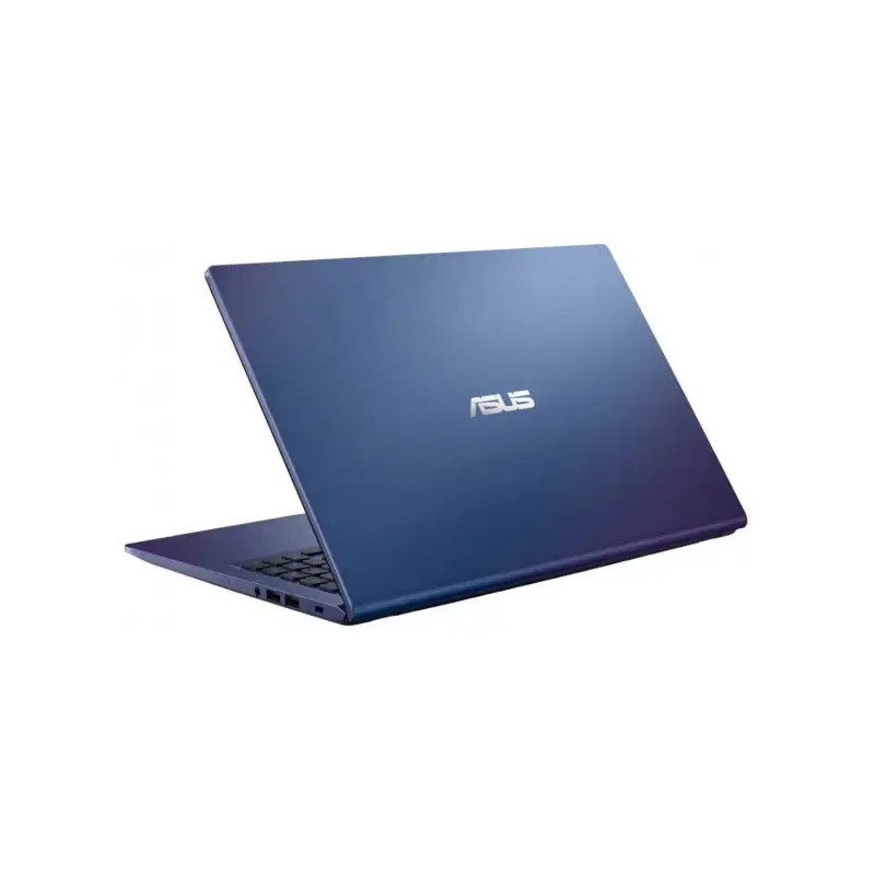 Pc portable Asus X515EP / i5 11è Gén / 8 Go / Bleu