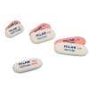 Gomme Synthetic Milan PMM1012