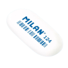 Gomme Synthetic Milan CMM124