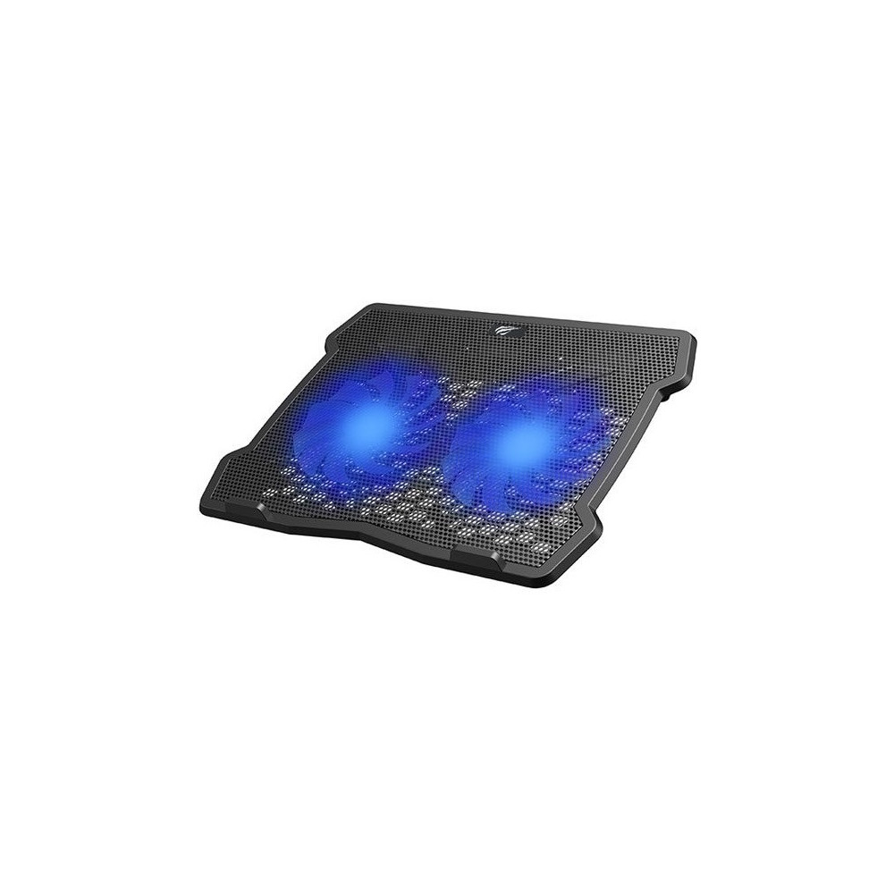 Refroidisseur Pour PC Portable HAVIT HV-F2075