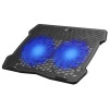 Rrefroidisseur Pour PC Portable HAVIT HV-F2075