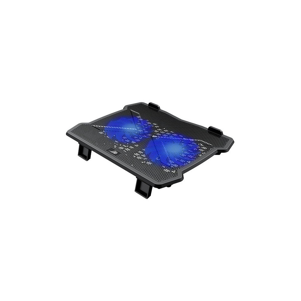 Refroidisseur Pour PC Portable HAVIT HV-F2075