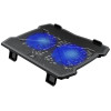 Rrefroidisseur Pour PC Portable HAVIT HV-F2075