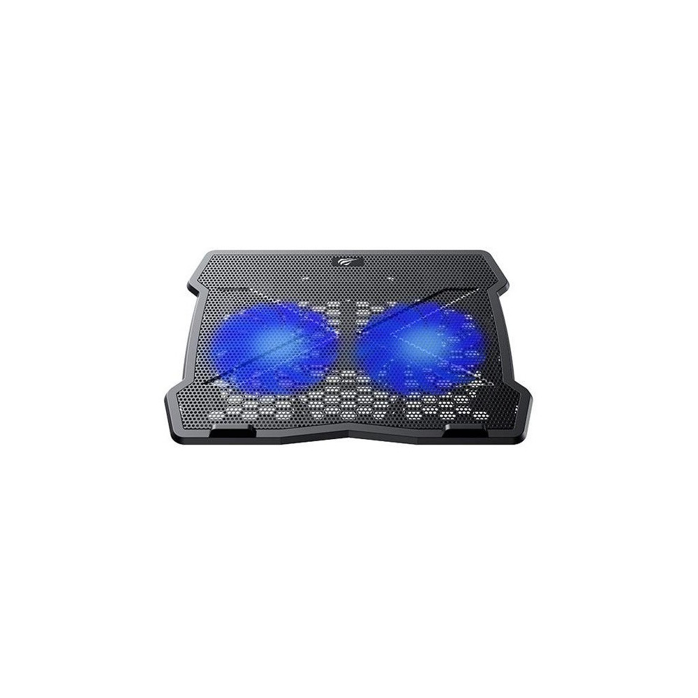 Refroidisseur Pour PC Portable HAVIT HV-F2075