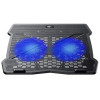 Rrefroidisseur Pour PC Portable HAVIT HV-F2075