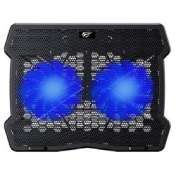 Refroidisseur Pour PC Portable HAVIT HV-F2075