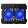 Refroidisseur Pour PC Portable HAVIT HV-F2075