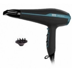 Sèche cheveux ARNO HD18...