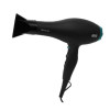 Sèche cheveux ARNO HD23 / 2200W / Noir et Vert