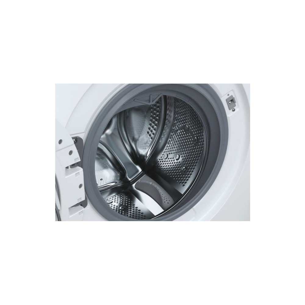 Lave linge encastrable CANDY 7KG / 1200trs/min