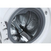 Lave linge encastrable CANDY 7KG / 1200trs/min