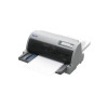 EPSON LQ-690 II (C11CJ82401) - EPSON Tunisie - Tunisianet