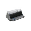 EPSON LQ-690 II (C11CJ82401) - EPSON Tunisie - Tunisianet