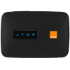 AirBox 4G Orange avec Forfait prépayé 100 Go