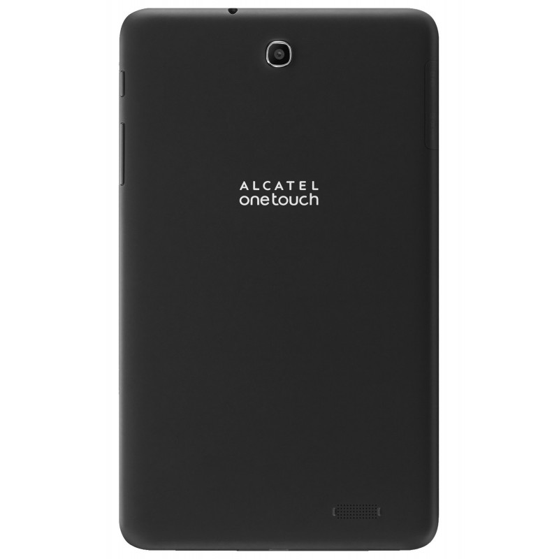 Tablette Alcatel POP 8 P320X / 8" / 3G / Noir