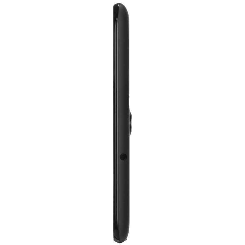 Tablette Alcatel POP 8 P320X / 8" / 3G / Noir