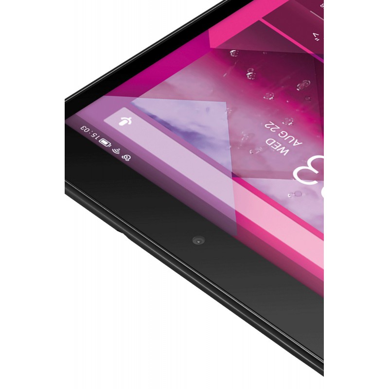 Tablette Alcatel POP 8 P320X / 8" / 3G / Noir
