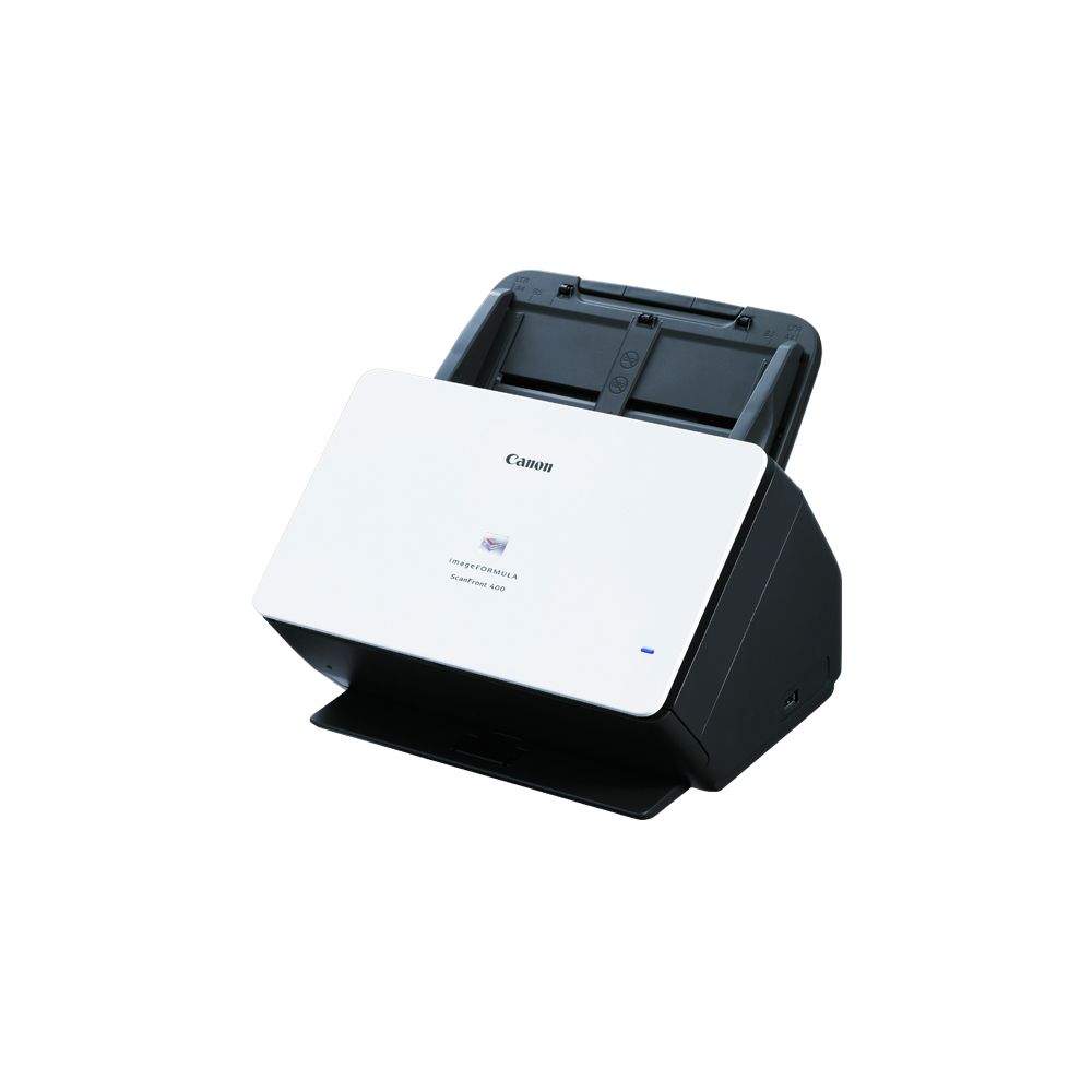 Scanner Canon ScanFront 400