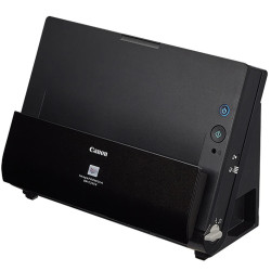 Scanner CANON DR-C225 II