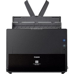 Scanner CANON DR-C225 II