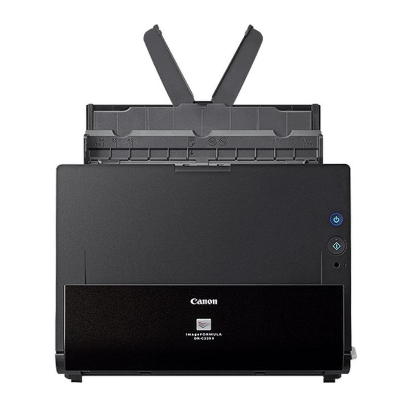 Scanner CANON DR-C225 II