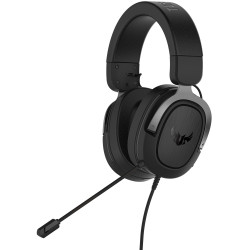 Casque Gaming Gaming Asus...
