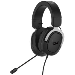 Casque Gaming Gaming Asus...