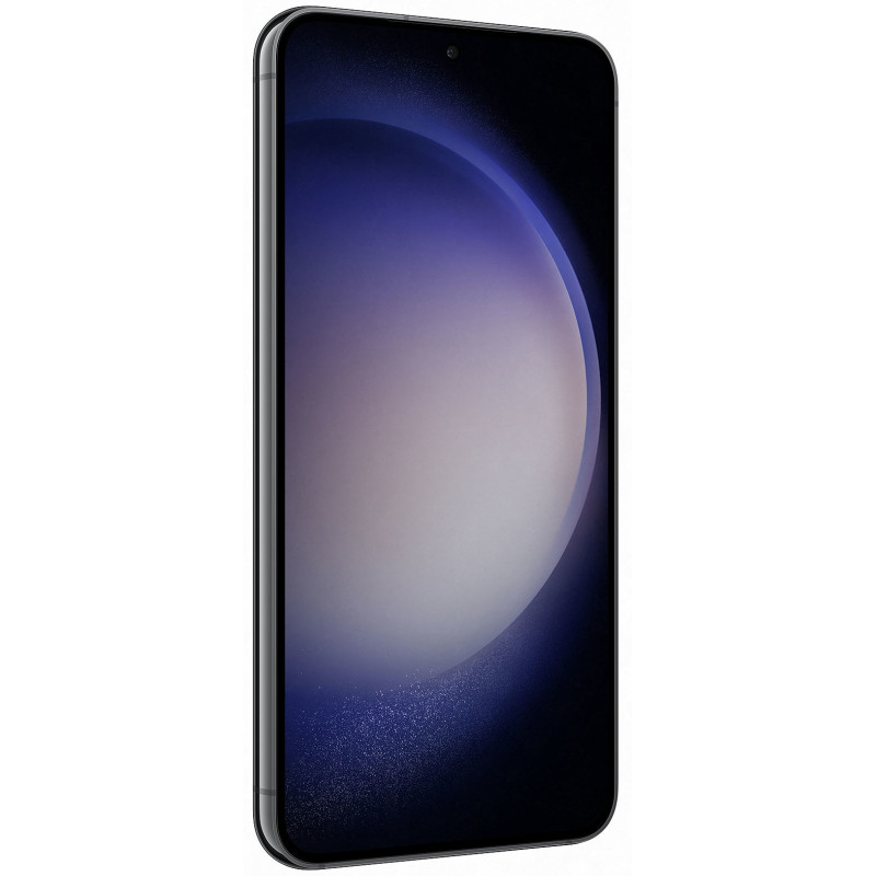 screen samsung s23