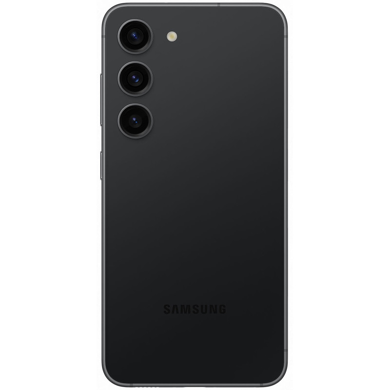 samsung s23 cameras