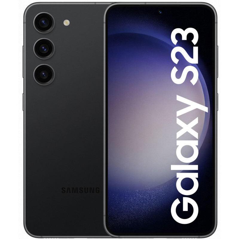 Samsung S23 5G