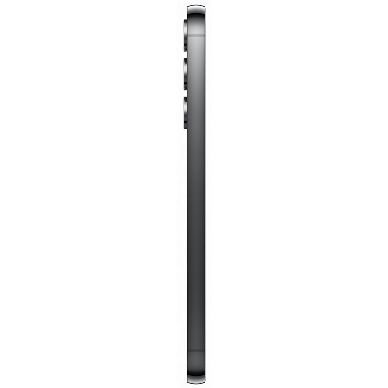 samsung s23 side
