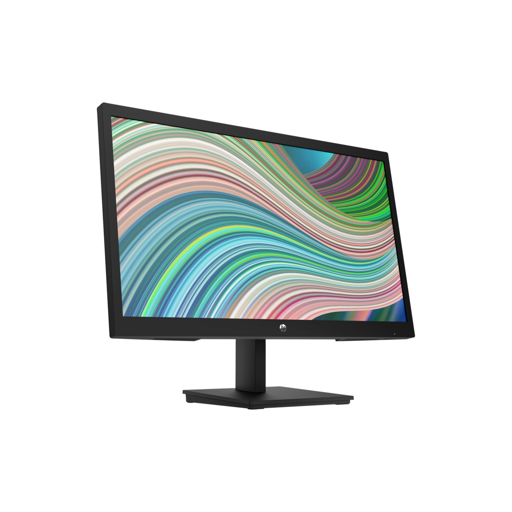 Écran FHD HP V22ve G5 (6D8G2AA) - HP Tunisie - Tunisianet