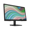Écran FHD HP V22ve G5 (6D8G2AA) - HP Tunisie - Tunisianet
