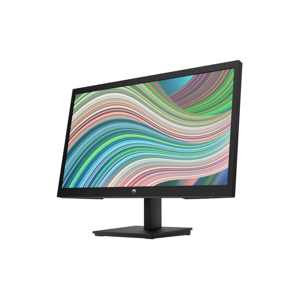 Écran FHD HP V22ve G5 (6D8G2AA) - HP Tunisie - Tunisianet
