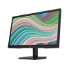 Écran FHD HP V22ve G5 (6D8G2AA) - HP Tunisie - Tunisianet