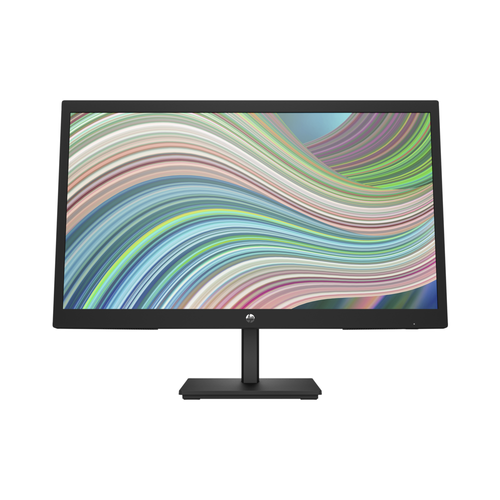 Écran FHD HP V22ve G5 (6D8G2AA) - HP Tunisie - Tunisianet