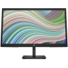 Écran FHD HP V22ve G5 (6D8G2AA) - HP Tunisie - Tunisianet